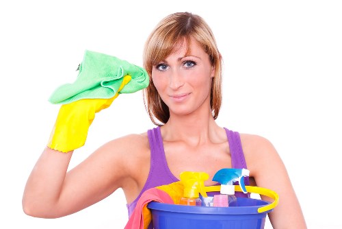 Carpet cleaning in NW3 for fresh and healthy home interiors