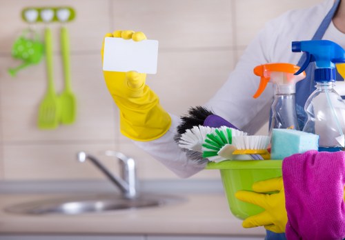 Secure Cleaners Nw3 payment page with trusted card and online payment options